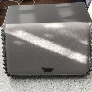 Victoria Secret crossbody bag